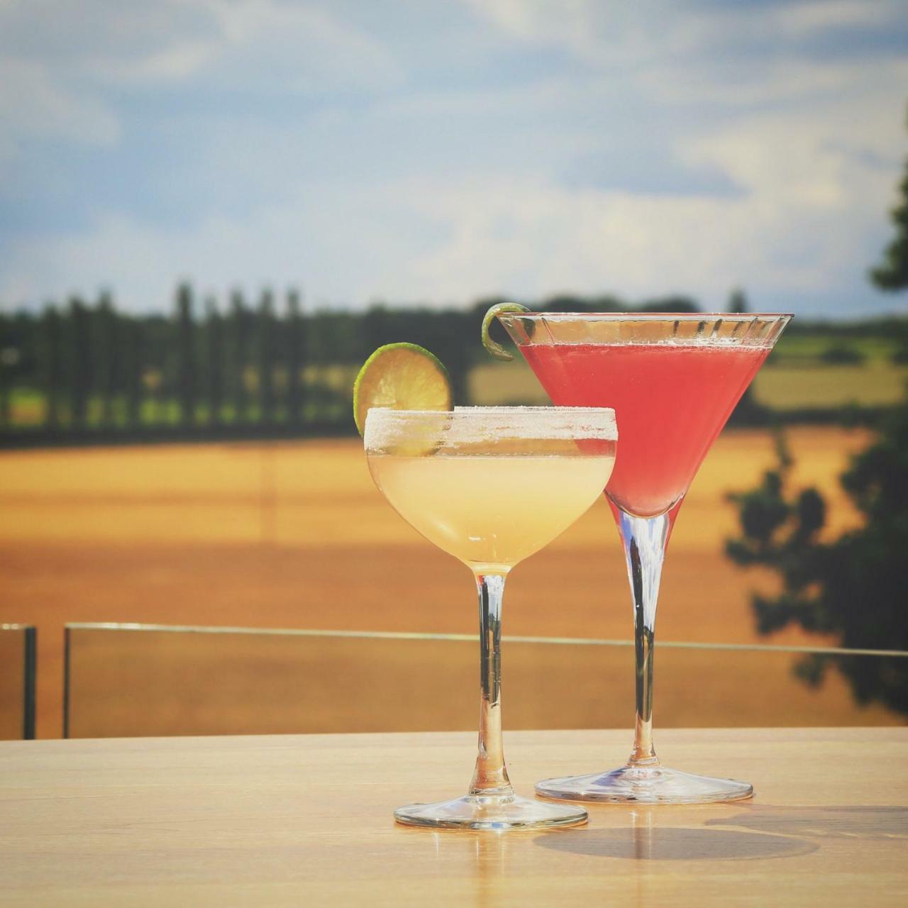 Layham Marquis Suffolk酒店 外观 照片